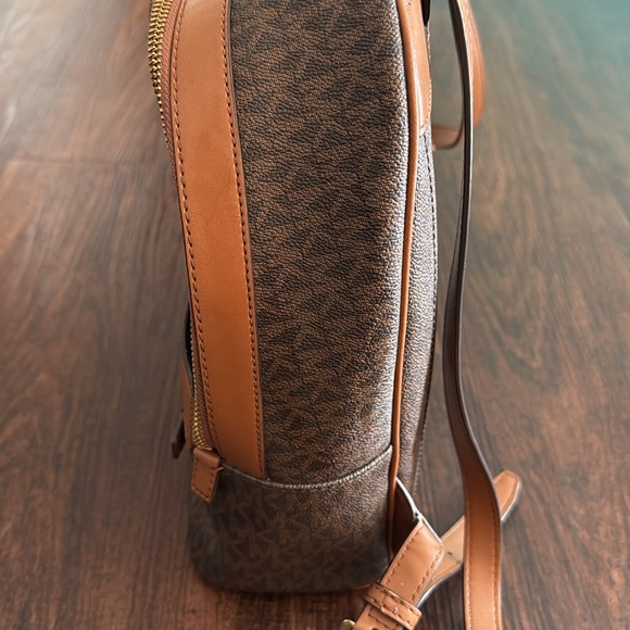 Michael Kors Backpack - Picture 10 of 12